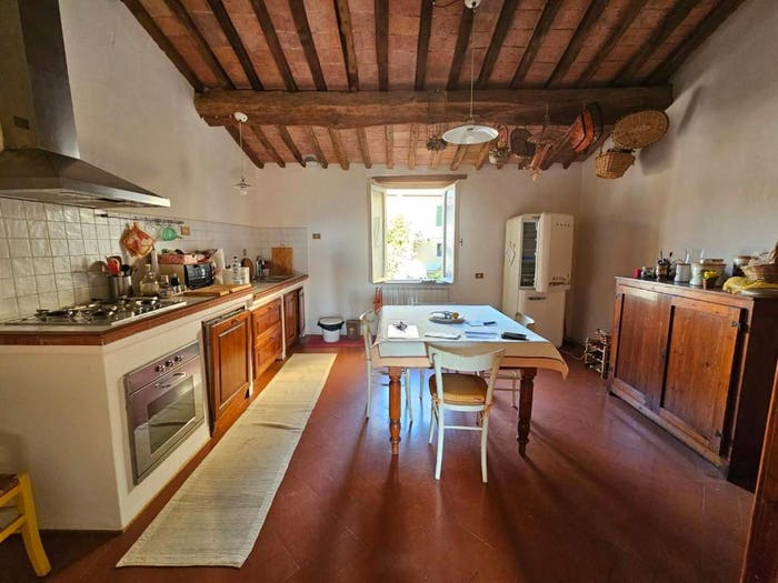 Casa con 5 locali in vendita in Luciana, Fauglia