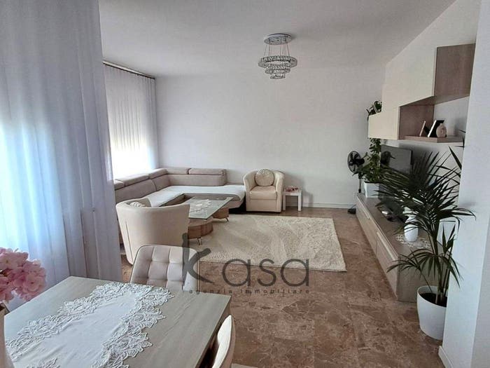 Appartamento con 5 locali in vendita in Castelfranco Veneto