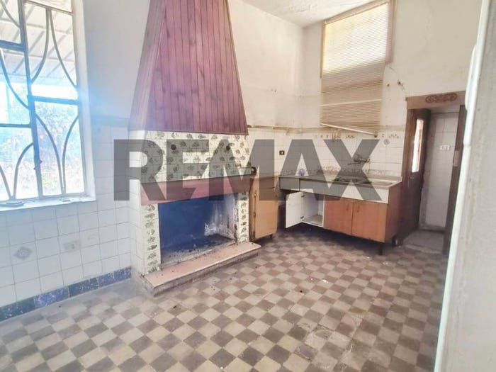 Casa con 5 locali in vendita in Grunuovo Campomaggiore San Luca, Santi Cosma e Damiano