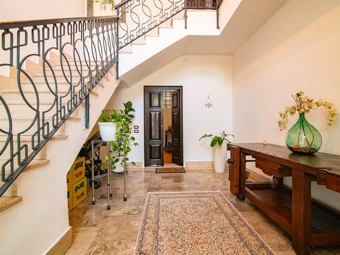 Casa con 6 locali in vendita in Via Lugo, Cristo Re, Cremona