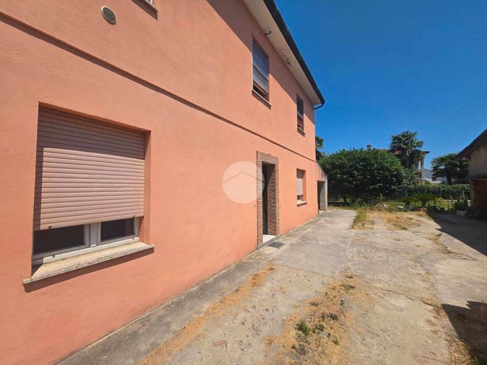 Appartamento trilocale in vendita in Via Rodolfo Morandi, Sant'Agata sul Santerno