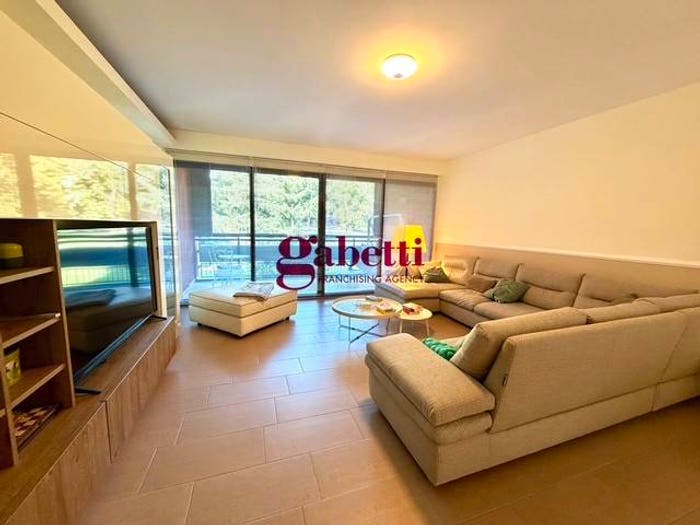 Appartamento quadrilocale in vendita in Via Cristoforo Colombo, Milano, Basiglio