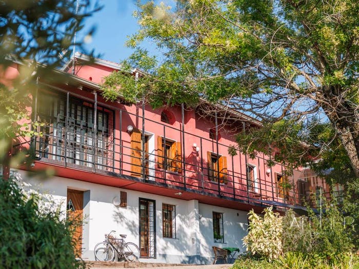 Casa con 6 locali in vendita in Cividale del Friuli
