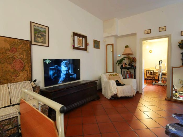 Appartamento quadrilocale in vendita in Piazza di Porta San Mamolo, Saragozza dentro le Mura, Bologna
