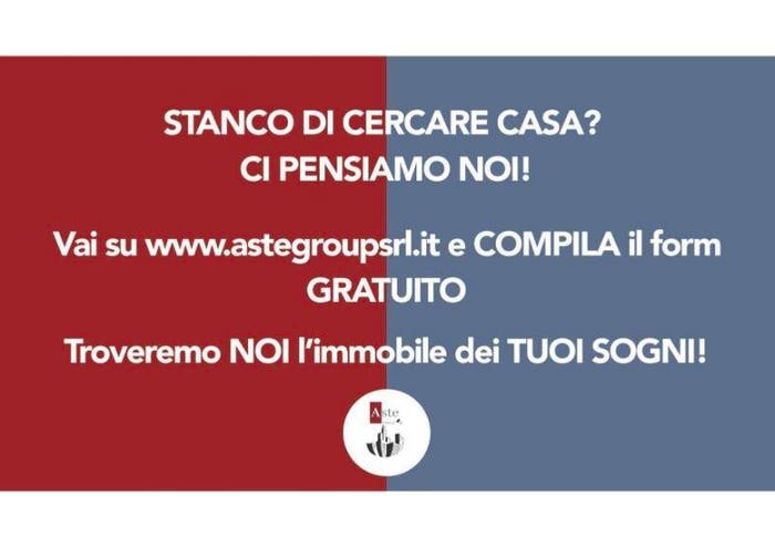 Appartamento bilocale in vendita in Lungomare Regina Elena Ladispoli RM Italia Ladispoli RM, Centro, Ladispoli