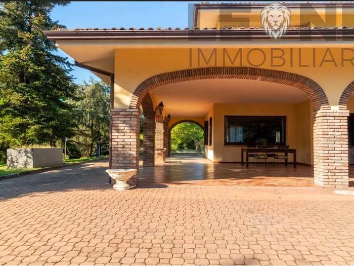 Casa con 6 locali in vendita in via G puccini, Montale Rangone, Castelnuovo Rangone