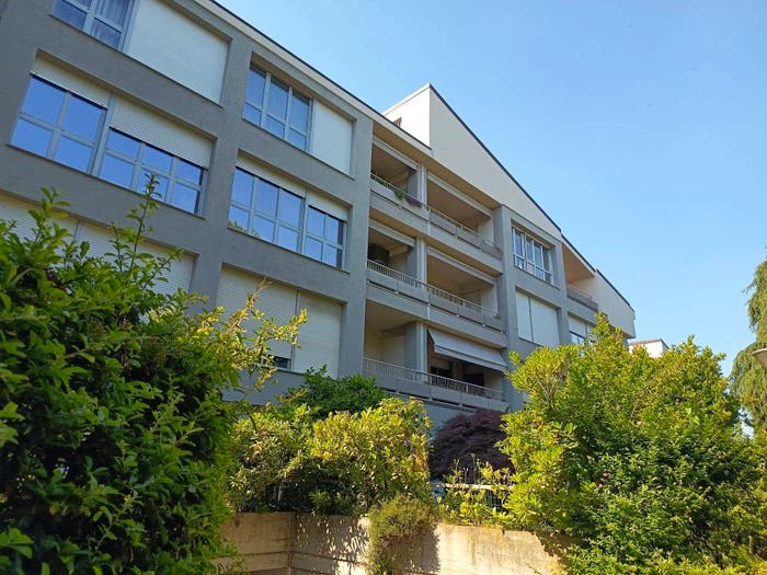 Casa monolocale in vendita in Strada Carignano, Mercato Santa Maria, Moncalieri