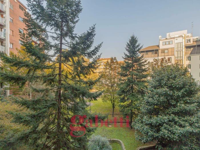 Appartamento trilocale in vendita in Via Pietro Rubens, Gambara, Milano