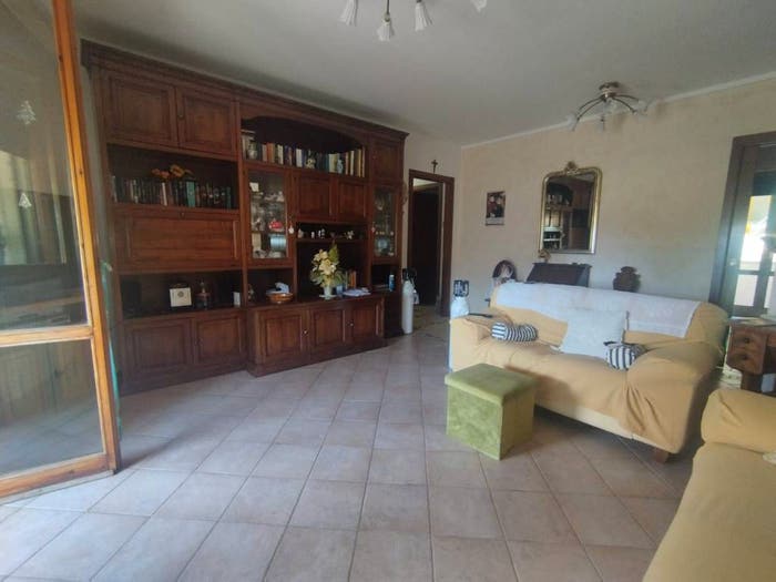 Appartamento con 5 locali in vendita in Via Andrea Pisano, San Rossore Barbaricina, Pisa