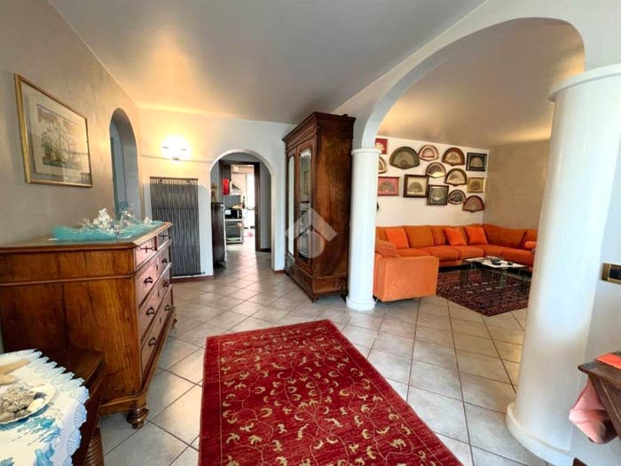 Casa con 6 locali in vendita in VIA BIBANO, Selvana, Treviso