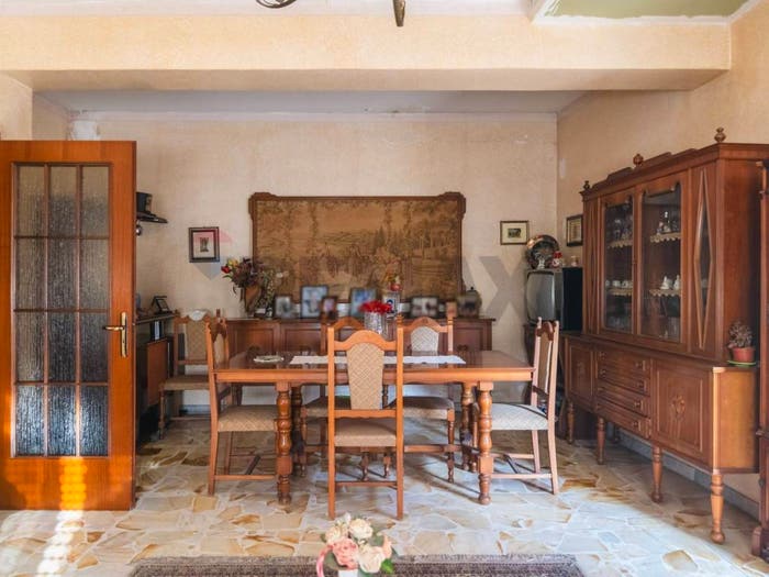 Casa con 6 locali in vendita in Via Palermo, Palermo Indipendenza, Catania
