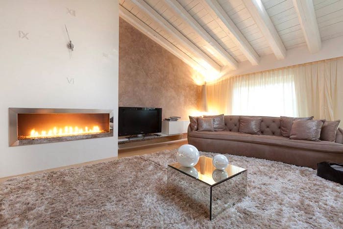 Casa con 6 locali in vendita in Via San Pietro, Entroterra, Desenzano del Garda