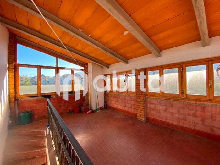 Casa con 6 locali in vendita in CASTELNUOVO DEI SABBIONI, Castelnuovo Dei Sabbioni, Cavriglia