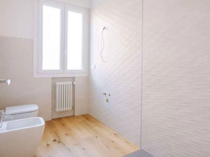 Appartamento quadrilocale in vendita in Pontevigodarzere Isola di Torre, Padova