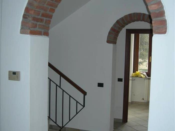 Casa con 6 locali in vendita in Isola Sant'Antonio