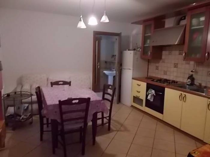Casa quadrilocale in vendita in Viale Camillo Benso di Cavour, Centro Storico, Ferrara
