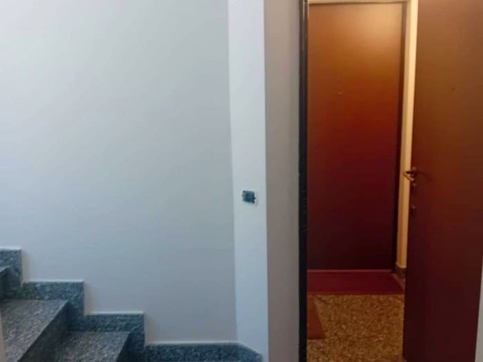 Appartamento bilocale in vendita in VIA GRAZIOLI, Affori, Milano