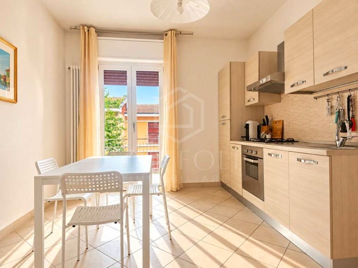 Appartamento trilocale in vendita in Lido di Savio Lido di Classe, Ravenna