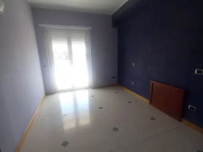 Appartamento con 5 locali in vendita in Via Salvo D'Acquisto No Number, Centro, Avezzano