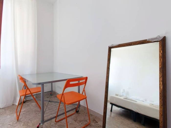 Appartamento trilocale in vendita in Campo de la Celestia, San Francesco della Vigna, Venezia
