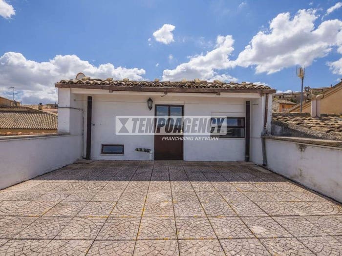 Appartamento bilocale in vendita in Via Trincea delle Frasche, Centro, Corridonia