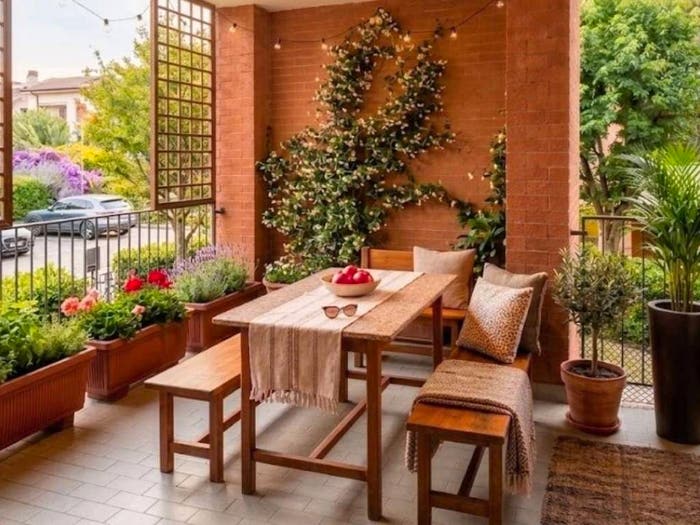 Appartamento con 5 locali in vendita in Villaggio Giardino, Modena