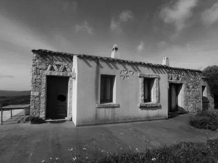 Casa trilocale in vendita in Via Siddatu No Number, Santa Mariedda, Olbia