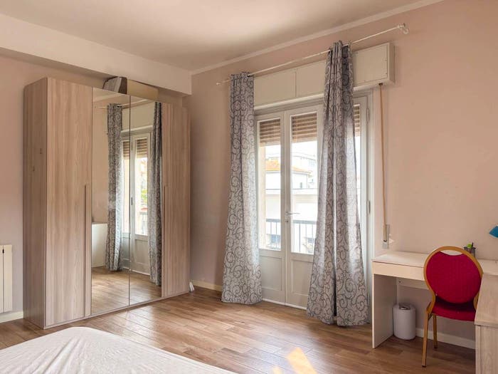 Appartamento quadrilocale in vendita in San Rocco Lungarno, Empoli