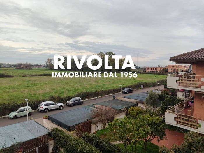 Appartamento bilocale in vendita in Via delle Peonie, Cerenova, Cerveteri