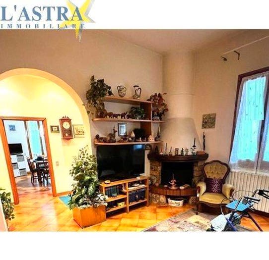 Appartamento con 5 locali in vendita in Via Maremmana, Montelupo Fiorentino