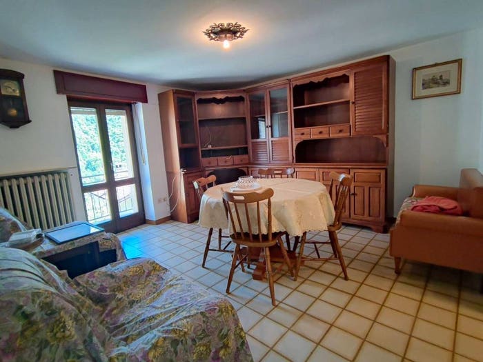 Casa con 5 locali in vendita in Via Ballau, Prea, Roccaforte Mondovì