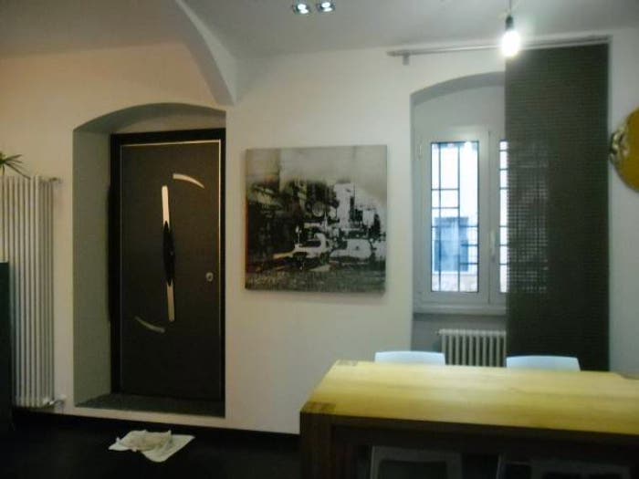 Casa con 6 locali in vendita in Marina di Carrara, Carrara