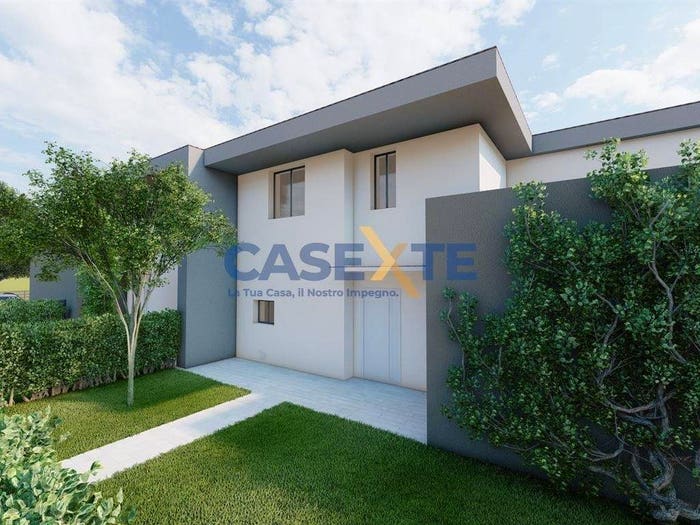 Casa con 5 locali in vendita in Ottorino, Lonato, Lonato del Garda