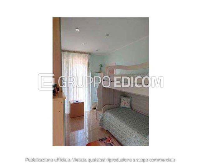 Appartamento monolocale in vendita in Via Antonino Depetro, Santissimo Salvatore, Roccavaldina