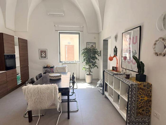 Casa con 5 locali in vendita in Via IV Novembre, Trepuzzi