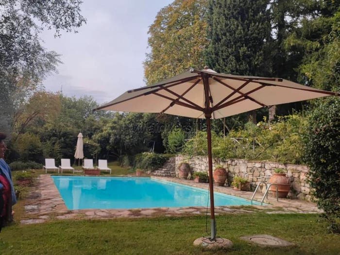 Casa con 6 locali in vendita in Castellina in Chianti