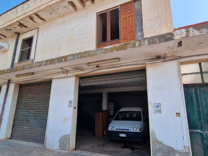 Casa con 5 locali in vendita in Via Raffaele Lambruschini, Torre Lapillo, Porto Cesareo