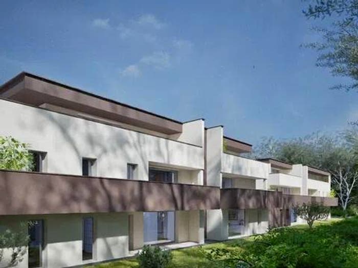 Appartamento quadrilocale in vendita in Via Isola Di Torre No Number, Pontevigodarzere Isola di Torre, Padova