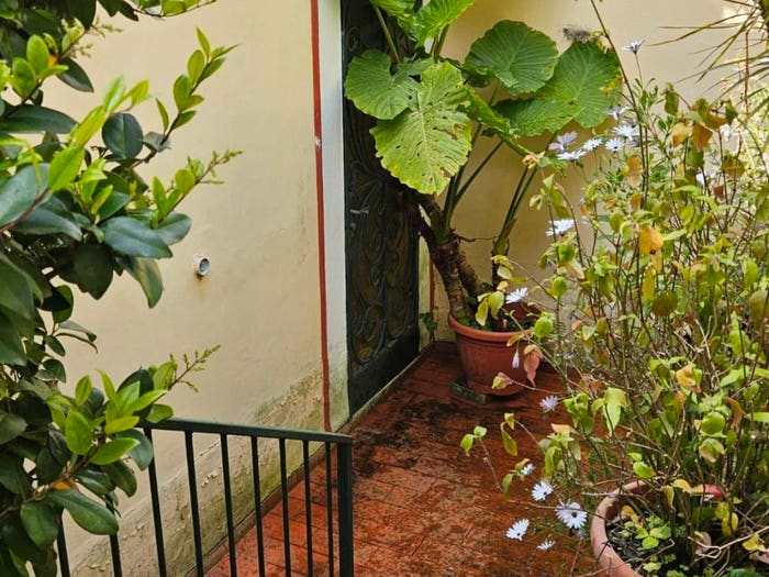 Casa quadrilocale in vendita in Centro, Positano
