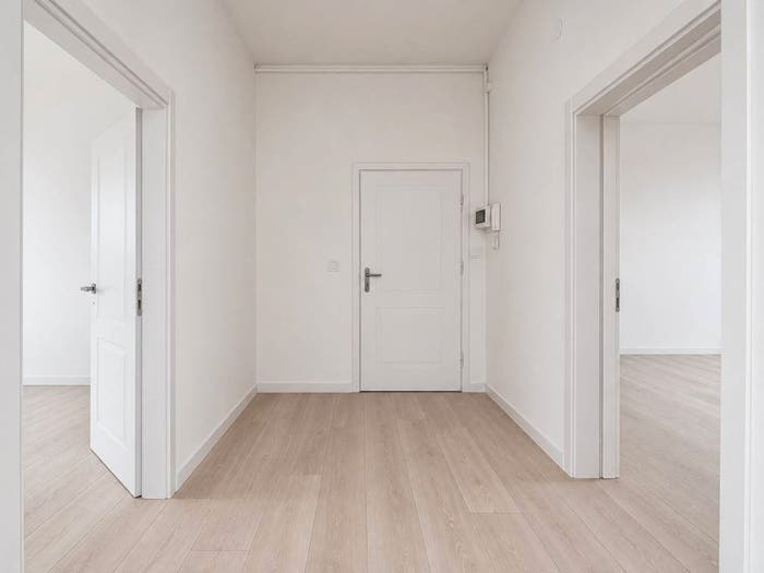 Appartamento trilocale in vendita in Via Giacomo Puccini, Centro, Correggio