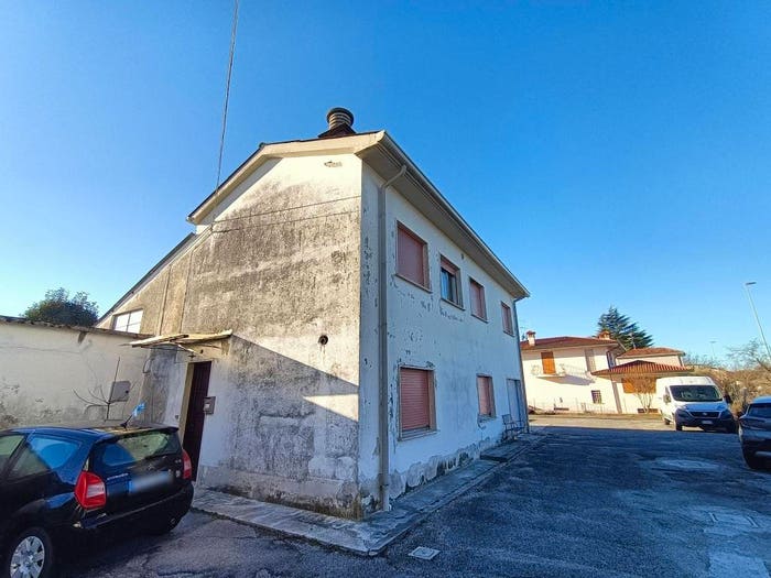 Casa trilocale in vendita in Via Maggio, Mossa