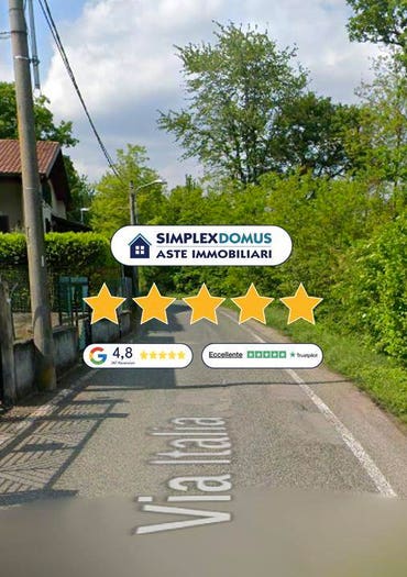 Appartamento quadrilocale in vendita in Via via delle Querce, La Cassa