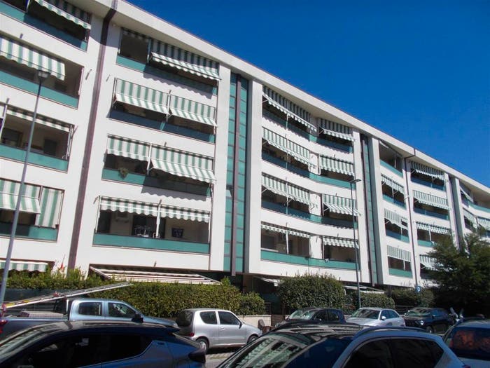 Appartamento quadrilocale in vendita in Via di Sorgane, San Marcellino, Firenze