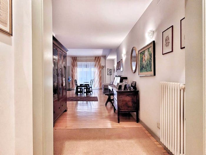 Appartamento in vendita in Via Roma, Centro, San Benedetto del Tronto