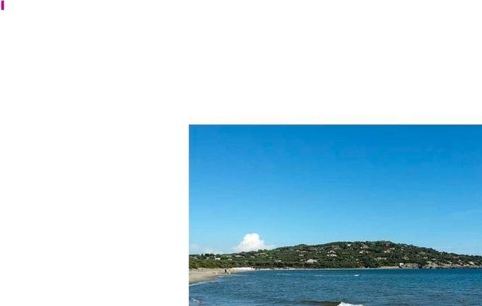 Casa con 6 locali in vendita in Ansedonia, Orbetello