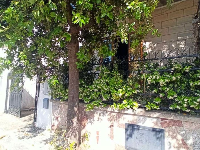 Appartamento quadrilocale in vendita in Centro, Carovigno