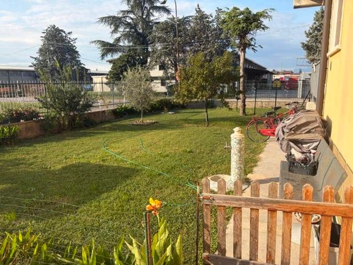 Appartamento quadrilocale in vendita in Via Scopella, Castel d'Azzano