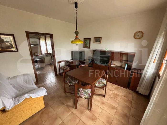 Casa con 5 locali in vendita in Cavarzere via Giacomo Leopardi, Centro, Cavarzere