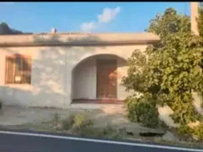 Casa monolocale in vendita in SS, Bovalino