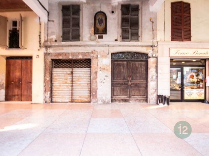 Casa con 6 locali in vendita in Corso Giuseppe Mazzini, Centro, Correggio